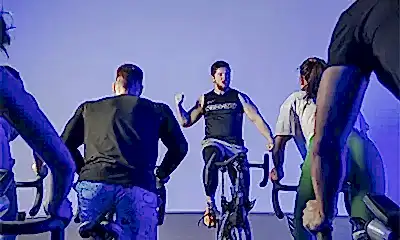 CYCLE EXTREME
