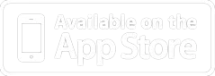 appstore